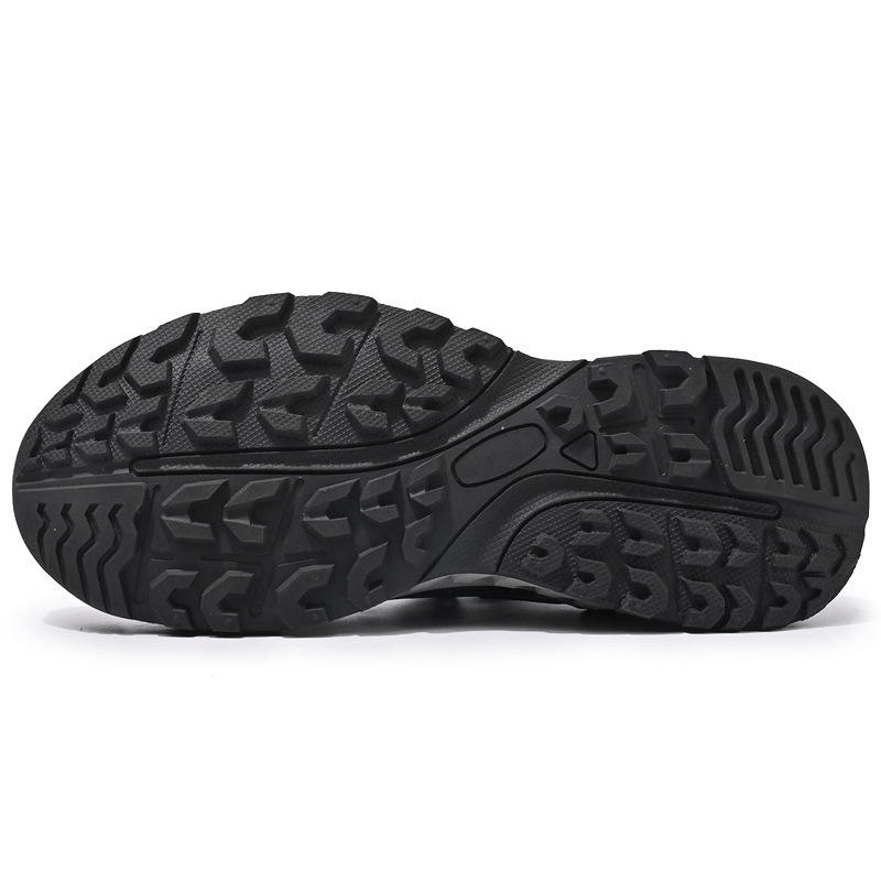 Vyriški vasariniai, kvėpuojantys, tuščiaviduriai, lengvi, neslystantys paplūdimio batai iš tinklelio. Nauji, kvėpuojantys, tuščiaviduriai, vyriški sandalai. Lengvi, lauko, neslystantys, paplūdimio batai.