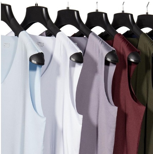 Jesenske luksuzne jesenske hlače spuštenog kroja, jesenske skraćene hlače, muške ravne, široke, ležerne muške odijela 2024