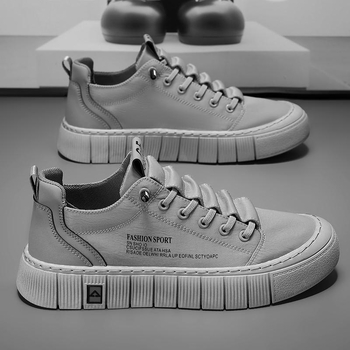 2025 Látková ležérna obuv z ľadového hodvábu, leňošné topánky, tenisky, trendy topánky, pánska obuv, pánska obuv s gumičkou, látková obuv