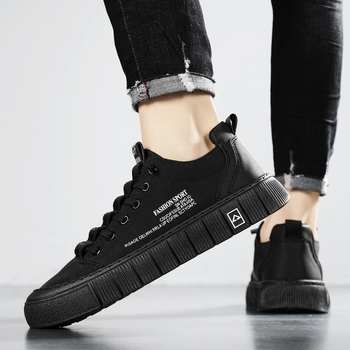 2025 Παπούτσια από μετάξι Ice, αθλητικά παπούτσια, μοντέρνα παπούτσια, ανδρικά παπούτσια, ανδρικά παπούτσια με λάστιχο, υφασμάτινα παπούτσια