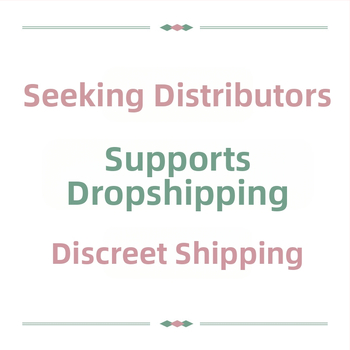 Pánska obuv 2024 jarná nová trendy pánska všestranná športová ležérna obuv pre mládež s hrubým spodkom, priedušná, odolná proti oderu