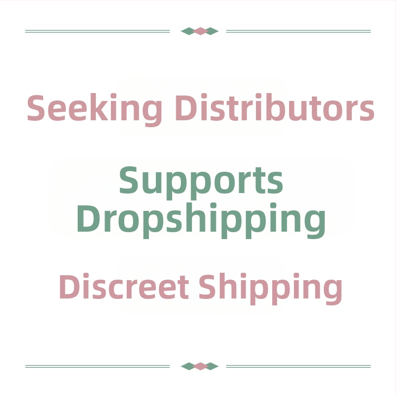 Pánska obuv 2024 jarná nová trendy pánska všestranná športová ležérna obuv pre mládež s hrubým spodkom, priedušná, odolná proti oderu