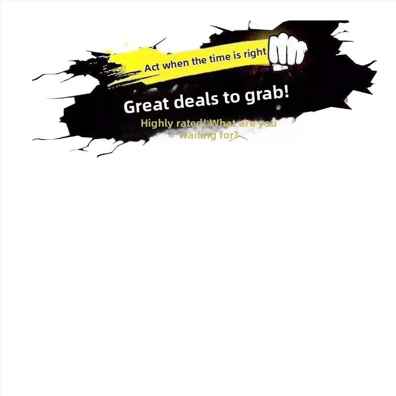 Pánske topánky 2025 Nové letné športové nízke topánky s hrubou podrážkou, nepremokavé, kožené, pre mužov, na šoférovanie