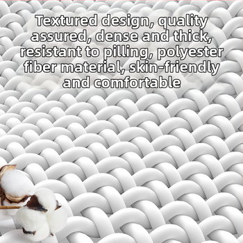 Мъжки жакардов кариран суитшърт с дълъг ръкав, плетен топ с кръгло деколте, есенен прав крой, нов стил