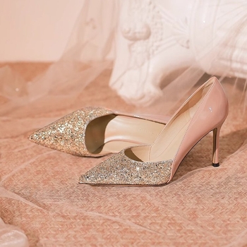 Γυναικεία Παπούτσια