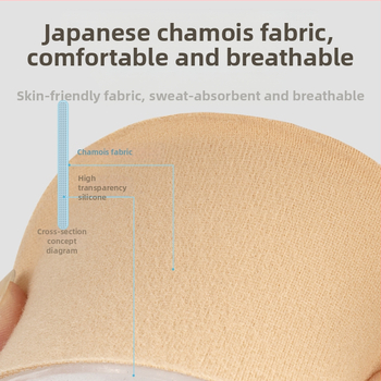 Sisemine kõrgendav sisetald Silikoonist sisemine nähtamatu kõrgendav kannapadi Poolpadi Kulumiskindel lööke neelav kannakõrgendav sisetald