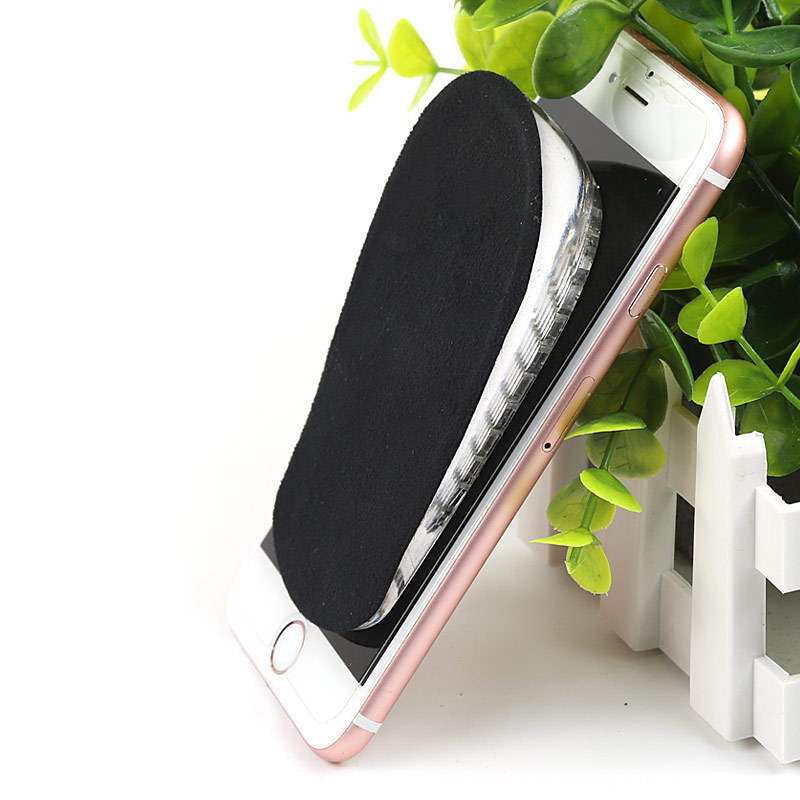 Sisemine kõrgendav sisetald Silikoonist sisemine nähtamatu kõrgendav kannapadi Poolpadi Kulumiskindel lööke neelav kannakõrgendav sisetald