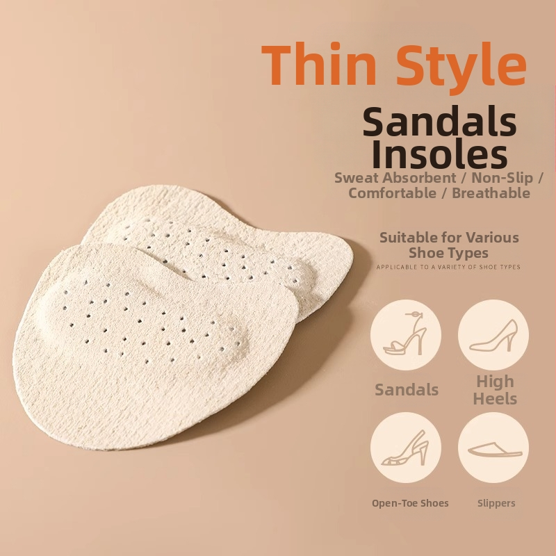 Basučių vidpadžiai, aukštakulniai, priekinių pėdų įdėklai, specialūs neslystantys įdėklai prakaituojančioms pėdoms, lipnus, nematomas, nevarginantis pėdų artefaktas, itin minkštas