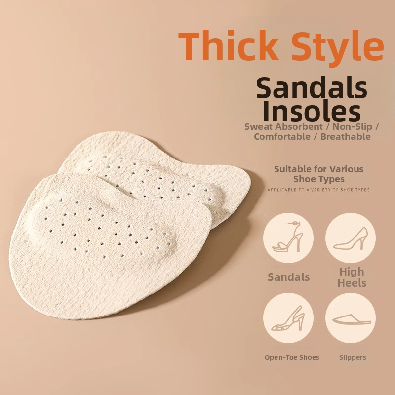 Basučių vidpadžiai, aukštakulniai, priekinių pėdų įdėklai, specialūs neslystantys įdėklai prakaituojančioms pėdoms, lipnus, nematomas, nevarginantis pėdų artefaktas, itin minkštas