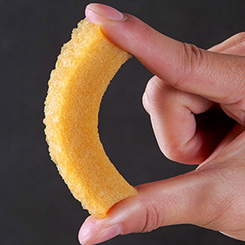 Originali „Jiefu Shi“ zomšos dėmių valymo servetėlė zomšiniams sniego batams, elnio odos valymo servetėlė, trintukas baltiems batams