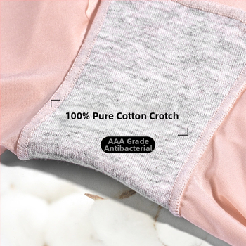 Moteriškos apsauginės kelnės, apsaugančios nuo saulės, 100 % antibakterinė medvilninė tarpkojis, kvėpuojančios ir greitai džiūstančios vasarai, ledinis šilkas, plonos apsauginės tamprės