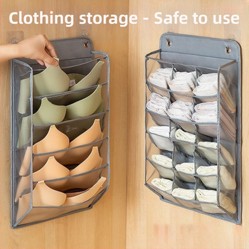 Pakabinama laisvai laikoma spinta, tvirtinama prie sienos, apatiniai drabužiai, bendrabučio krūtinės kojinės, perforuota daiktadėžė, daiktadėžės krepšys