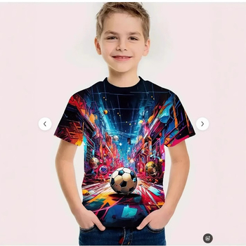 Член 741 Оценка 4.9 Всички оценки са базирани на реални потребителски оценки на продукти (741)