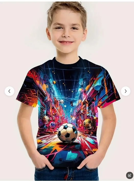 Член 741 Оценка 4.9 Всички оценки са базирани на реални потребителски оценки на продукти (741)