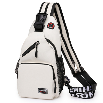 Ruksak 2022 Nova putna torba od najlonske oxfordske tkanine za žene velikog kapaciteta, vodoodbojna školska torba, moderan proizvod iz cijelog svijeta