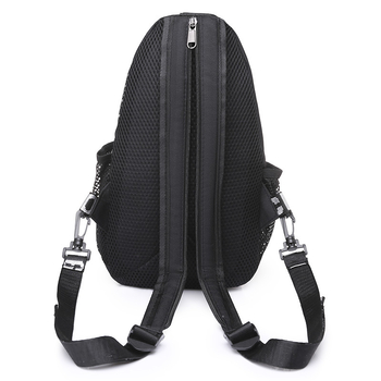 Ruksak 2022 Nova putna torba od najlonske oxfordske tkanine za žene velikog kapaciteta, vodoodbojna školska torba, moderan proizvod iz cijelog svijeta