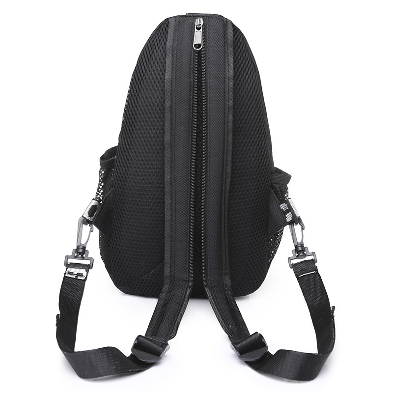 Ruksak 2022 Nova putna torba od najlonske oxfordske tkanine za žene velikog kapaciteta, vodoodbojna školska torba, moderan proizvod iz cijelog svijeta