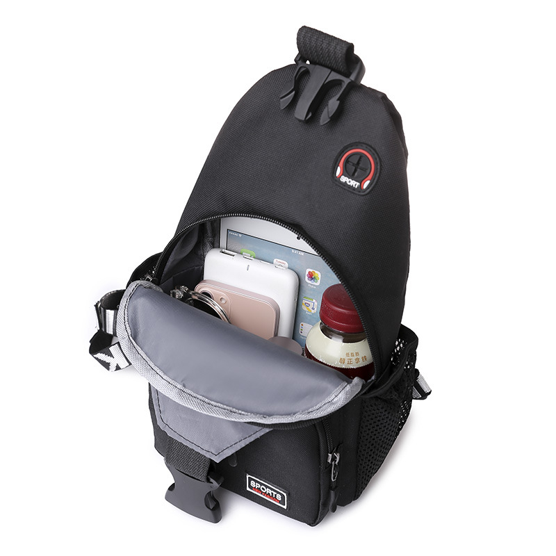 Ruksak 2022 Nova putna torba od najlonske oxfordske tkanine za žene velikog kapaciteta, vodoodbojna školska torba, moderan proizvod iz cijelog svijeta