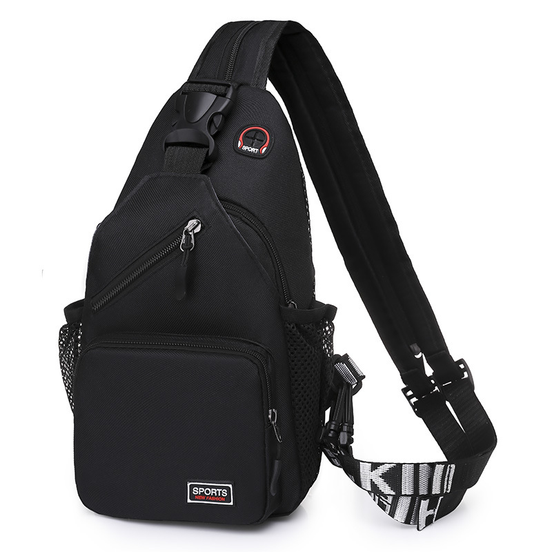 Ruksak 2022 Nova putna torba od najlonske oxfordske tkanine za žene velikog kapaciteta, vodoodbojna školska torba, moderan proizvod iz cijelog svijeta