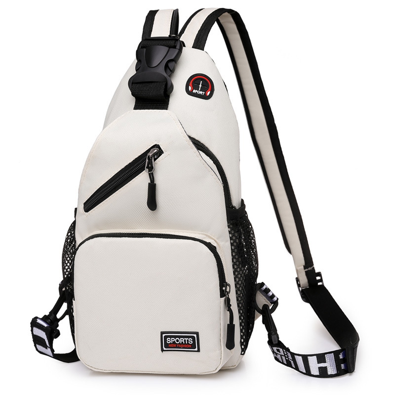 Ruksak 2022 Nova putna torba od najlonske oxfordske tkanine za žene velikog kapaciteta, vodoodbojna školska torba, moderan proizvod iz cijelog svijeta