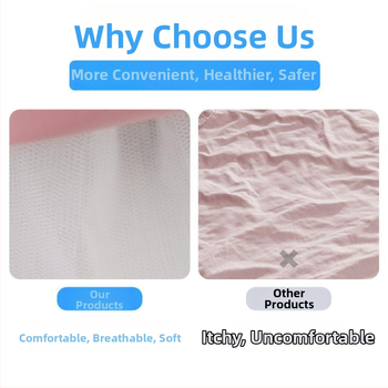 Νέο παιδικό φόρεμα Amazon, παιδικό φόρεμα, φόρεμα πριγκίπισσας από αφράτο νήμα, φόρεμα για κοριτσάκι ενός έτους, catch week banquet