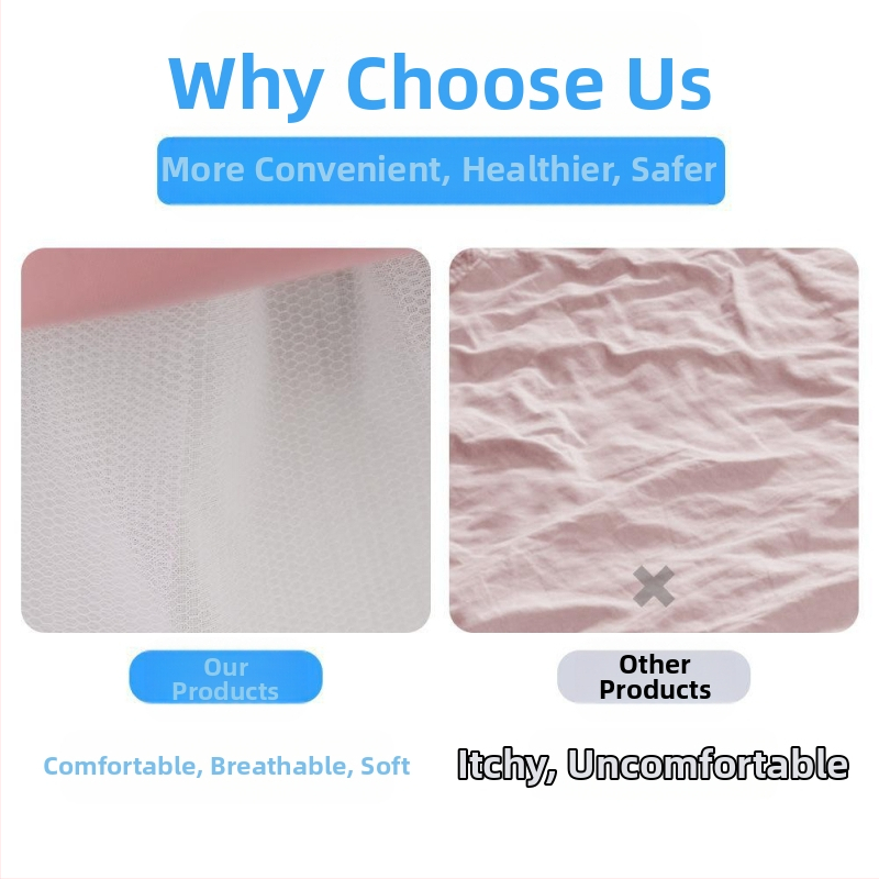 Amazon nové detské šaty detské šaty nadýchané priadze princeznovské šaty dievčatko jeden rok catch week banketové šaty