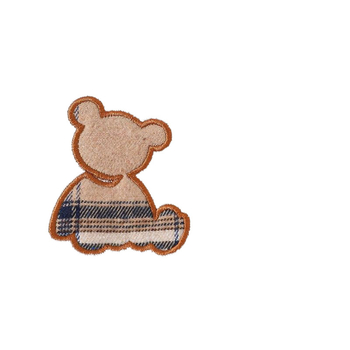 Σετ φορμάκι με μακριά μανίκια για νεογέννητο μωρό, χοντρό κορμάκι με κουκούλα, αθλητικό παντελόνι, σετ τριών τεμαχίων για χειμερινά εξωτερικά ρούχα