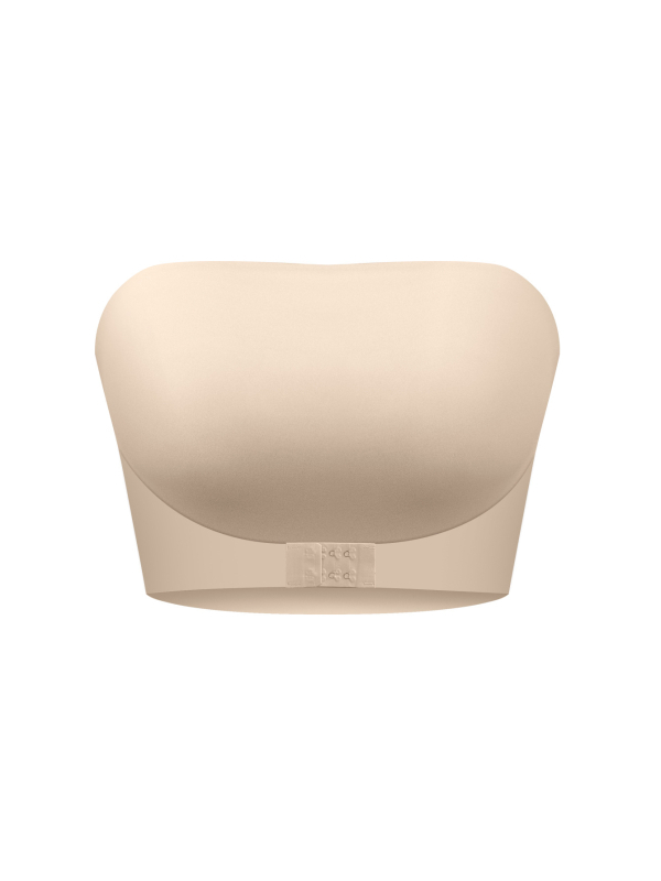 Nauji, tarpvalstybiniai sprogimai su sagtimi priekyje be petnešėlių, neslystantys, besiūliai, kvėpuojantys, nematomi apatiniai ir krūtinės lipdukai, stiprūs, neslidūs.