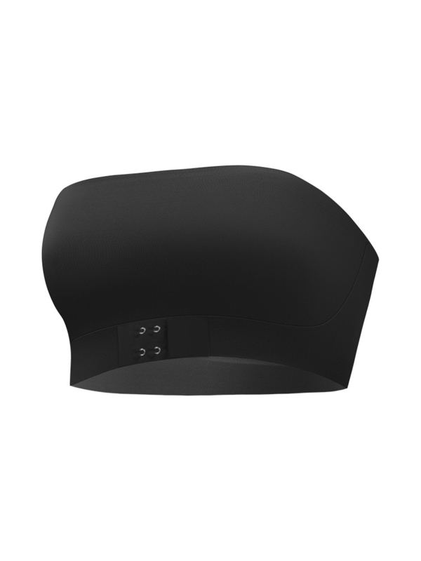 Nauji, tarpvalstybiniai sprogimai su sagtimi priekyje be petnešėlių, neslystantys, besiūliai, kvėpuojantys, nematomi apatiniai ir krūtinės lipdukai, stiprūs, neslidūs.