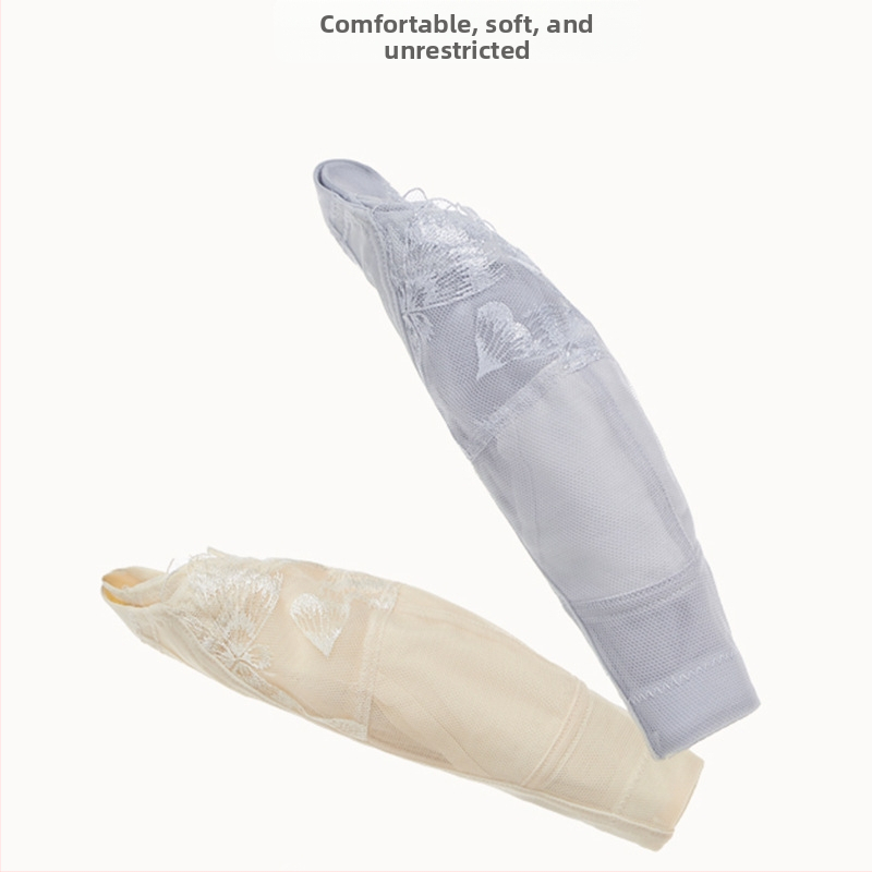 Дамско бельо с пълна чашка, голям бюст, малък бюст, регулируем спомагателен сутиен против увисване на гърдите, тънък изправящ сутиен за жени