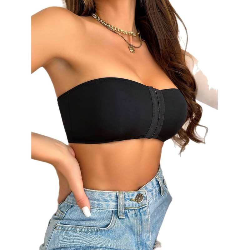 Seksualios, priekyje sagomis susegamos, be petnešėlių, besiūlės apatinės kelnaitės be krūtų pagalvėlių, be ratlankių, moteriška vestuvinė suknelė.