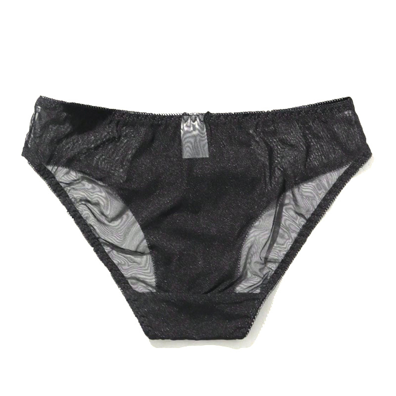 Eiropas un amerikāņu stila PU ādas pitona seksīgas perspektīvas apakšveļas sieviešu vieglas mežģīņu biksītes seksīgas tīras zemas jostasvietas šorti