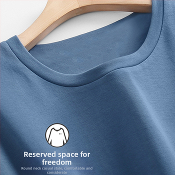 Meeste kevad- ja sügispidžaama, pikkade varrukatega, vabaaja, pluss-suuruses poistele ja teismelistele, õhuke talvine koduriietus, mida saab kanda ka õues