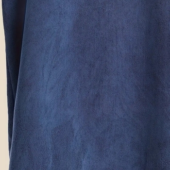 Suvine 2025 mikrokiust kapuutsiga suurte klapiga taskutega püksid, ülemise ja alumise osa ühendamine, kiiresti kuivav vettimav rannakate, hommikumantel