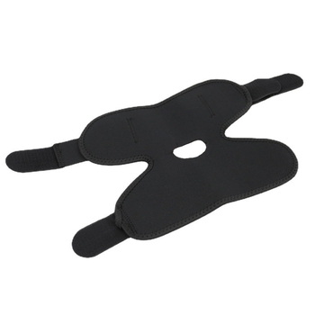 Kompresná športová ortéza na členok proti podvrtnutiu, priedušná, absorbujúca pot, teplá, fitness, ochranná, na členok, odpružená pre mužov a ženy