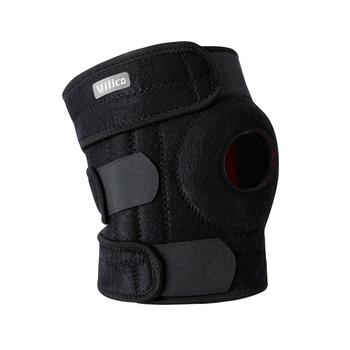 Vilico Ανδρικά και Γυναικεία Άνοιξη και Καλοκαίρι Πιεσόμενα Αναπνεόμενα Επιγονατίδες Τρέξιμο Υπαίθρια Αθλήματα Προστατευτικός Εξοπλισμός Χονδρική