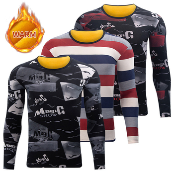 Vyriški terminiai apatiniai, žieminiai, su vilnos pamušalu, sustorinti apatiniai, šilti rudens ir žiemos vyriški rudens drabužiai.