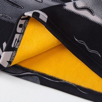 Vyriški terminiai apatiniai, žieminiai, su vilnos pamušalu, sustorinti apatiniai, šilti rudens ir žiemos vyriški rudens drabužiai.