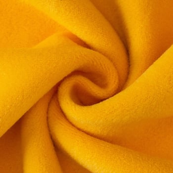 Vyriški terminiai apatiniai, žieminiai, su vilnos pamušalu, sustorinti apatiniai, šilti rudens ir žiemos vyriški rudens drabužiai.