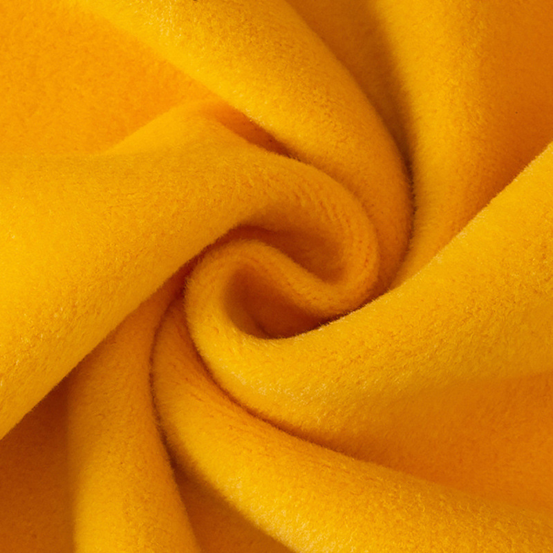 Vyriški terminiai apatiniai, žieminiai, su vilnos pamušalu, sustorinti apatiniai, šilti rudens ir žiemos vyriški rudens drabužiai.