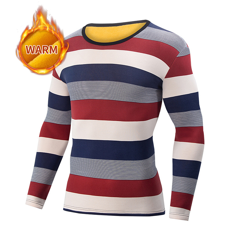 Vyriški terminiai apatiniai, žieminiai, su vilnos pamušalu, sustorinti apatiniai, šilti rudens ir žiemos vyriški rudens drabužiai.