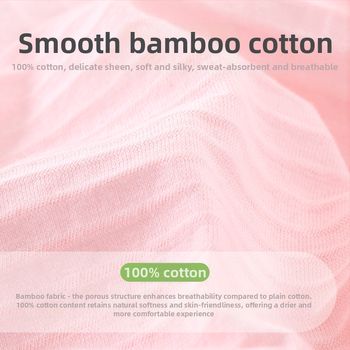 Tüdrukute öösärk suvine õhuke lühikeste varrukatega pidžaama 2025 uus laste puuvillane koduriiete tüdrukute seelik emale ja tütrele