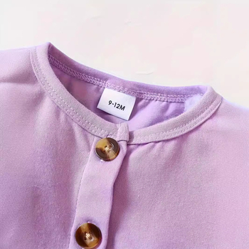 Tarptautinė INS mergaičių pavasario ir rudens berankovis drugelių rašto suknelė su ilgomis rankovėmis ir madingas paltas