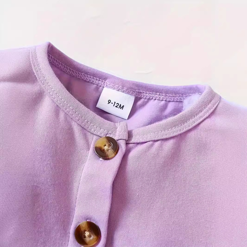 Tarptautinė INS mergaičių pavasario ir rudens berankovis drugelių rašto suknelė su ilgomis rankovėmis ir madingas paltas