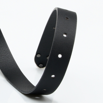 Uus piiriülene retro nikerdatud mustriga kroonsulamist pandlaga vöö naistele Euroopa ja Ameerika kampsunist teksade dekoratiivvöö