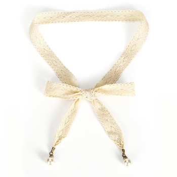 Κομψό κορδόνι μέσης με μαργαριτάρια για γυναίκες με φούστα, διακοσμητική αλυσίδα μέσης υψηλής ποιότητας, κορσάζ με φιόγκο, αξεσουάρ για κορίτσια