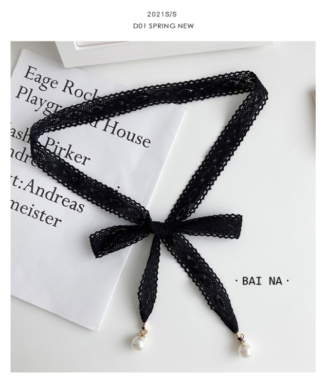 Eleganta pērļu jostas virve sievietēm ar kleitas svārkiem, augstas klases dekoratīvu jostas ķēdīti, bantīti, meiteņu aksesuāriem