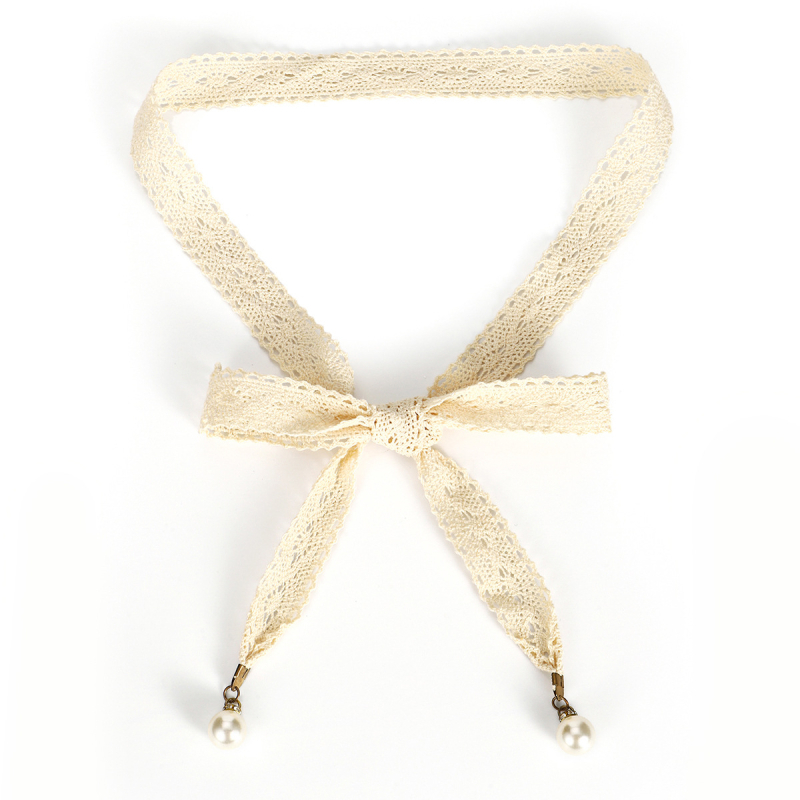 Eleganta pērļu jostas virve sievietēm ar kleitas svārkiem, augstas klases dekoratīvu jostas ķēdīti, bantīti, meiteņu aksesuāriem