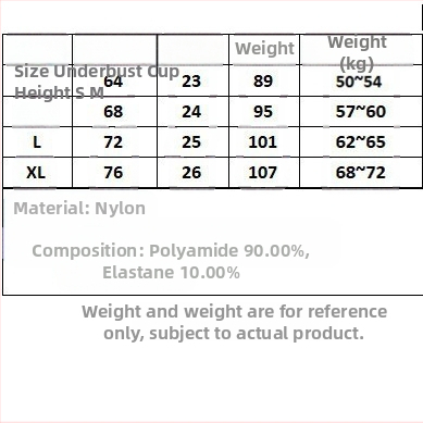 Летен нов стил дантелен сутиен с пеперуда и катарама отпред за момичета, секси безшевен сутиен с банели и push-up с катарама отпред