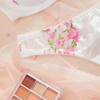 Ο κατασκευαστής Y εστιάζει σε διασυνοριακά σέξι εσώρουχα σε στυλ καλουπιού με κέντημα, χονδρική πώληση σετ σέξι εσωρούχων 23230